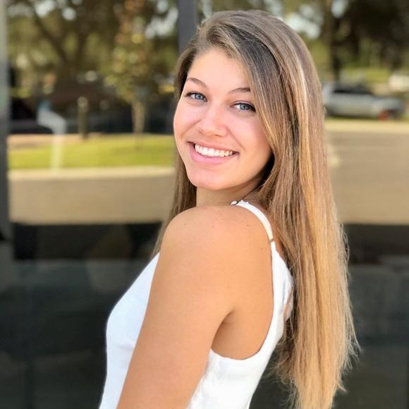 amandanrjohnsom